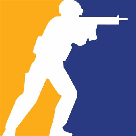 CounterStrike 2