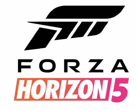 ForzaV