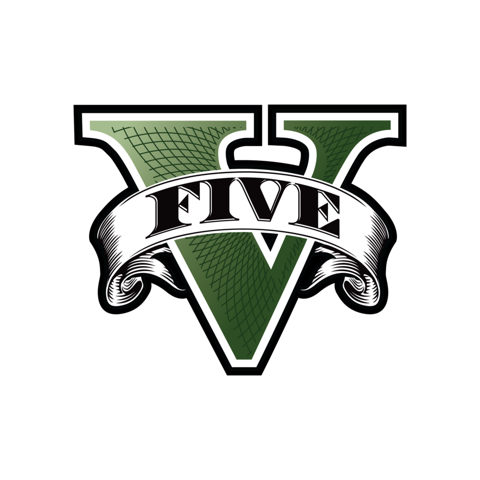 GTAV